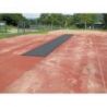 SOL SPORTIF EN SYNTHÉTIQUE ENTRAINEMENT - DIMASPORT
