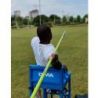 SIÈGE DE LANCER HANDISPORT | ATHLÉTISME | DIMASPORT
