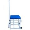 SIÈGE DE LANCER HANDISPORT | ATHLÉTISME | DIMASPORT