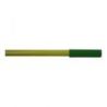 High jump crossbar 4m