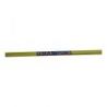 High jump crossbar 4m
