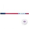 Iaaf certified high jump crossbar 4m