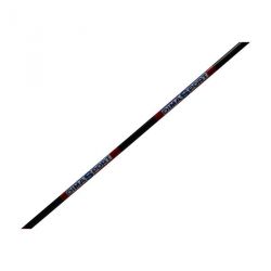 Iaaf certified high jump crossbar 4m