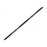 Iaaf certified high jump crossbar 4m