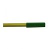 Pole-vault crossbar 4.50m