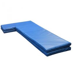 PROTECTION MOUSSE POUR BUTOIR PERCHE