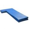 PROTECTION MOUSSE POUR BUTOIR PERCHE