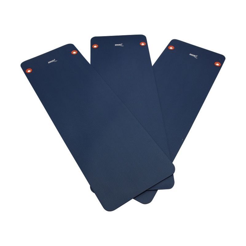 Exercise mat Exercise mat