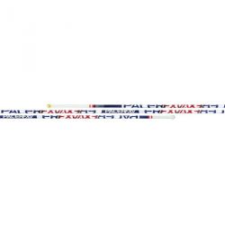 Fiberglass pacer fx pole 3.50m series