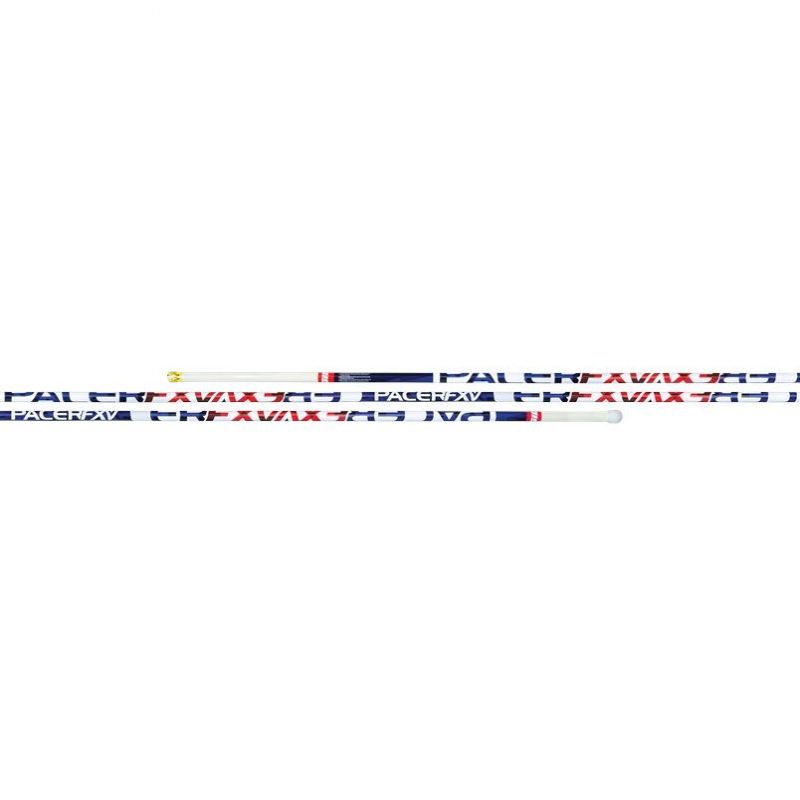 Fiberglass pacer fx pole 3.50m series Fiberglass pacer fx pole 3.50m series