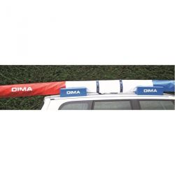 Pole bag