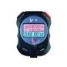 Major stadium stopwatch