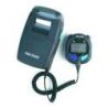 Imprimante pour chronometre dt 2000