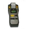 Chronometre imprimante dt 2500p