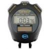 Chronometre pro solaire