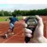 Chronometre pro solaire