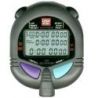 Dt 2000 stopwatch
