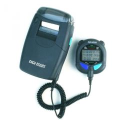 Chronometre dt 2000
