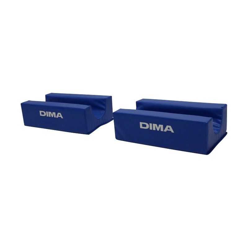 Pole car rack (per pair) Pole car rack (per pair)