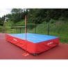 CUSTOM MADE WATERPROOF WEATHER COVER | DIMASPORT