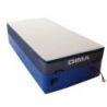 COMFORT JERSEY FOAM LANDING BLOCK | DIMASPORT
