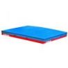  GYMNASTICS LANDING MAT 300 X 200 X 30 CM - DIMASPORT