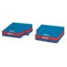 Basic double-front extension 2.00 x 2.00/1.75 x 0.60/0.40 m