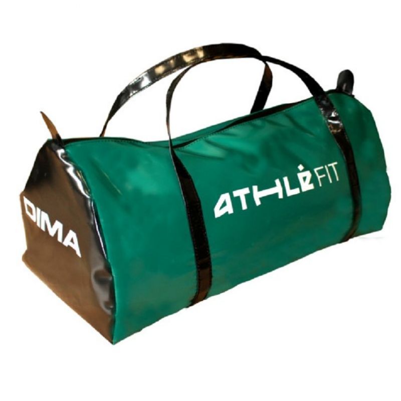 SAC DIMA ATHLEFIT SAC DIMA ATHLEFIT