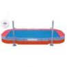 Concept iii high jump landing system 8.00 x 4.25/4.00 x 0.77m