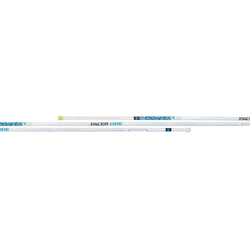 Fiberglass pacer mystic pole 3.35m series Fiberglass pacer mystic pole 3.35m series