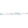 Fiberglass pacer mystic pole 3.35m series