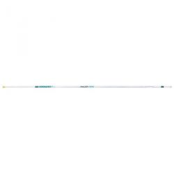 Fiberglass pacer mystic pole 3.35m series