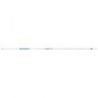 Fiberglass pacer mystic pole 3.35m series