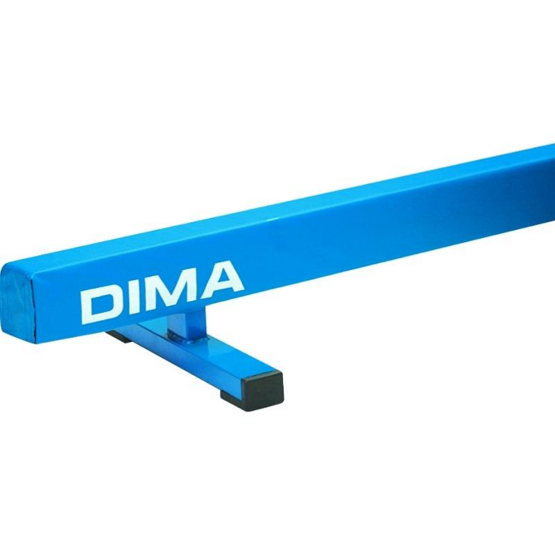 LOW BALANCE BEAM | DIMASPORT LOW BALANCE BEAM | DIMASPORT