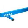 LOW BALANCE BEAM | DIMASPORT