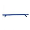 LOW BALANCE BEAM | DIMASPORT