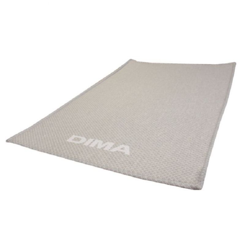 MULTI-PURPOSE MAT PROTECTION PAD 150X100X2CM | DIMASPORT MULTI-PURPOSE MAT PROTECTION PAD 150X100X2CM | DIMASPORT