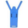 HANDBALL FOAM DEFENDER COLLECTIVE SPORT TRAINING