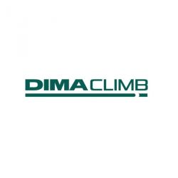 MATELAS D'ESCALADE SUR MESURE POUR VOIE/MUR DE DIFFICULTÉ - DIMASPORT