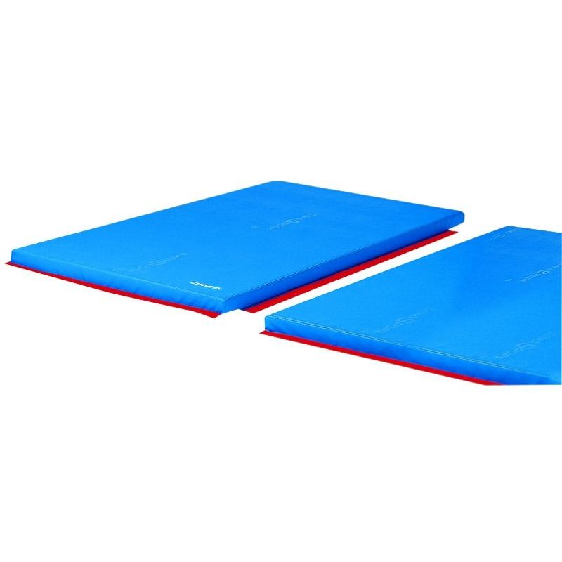 ASSEMBLING GYMNASTICS SCHOOL LARGE SIZE ASSEMBLING GYMNASTICS SCHOOL LARGE SIZE