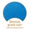 CHEMIN DE GYMNASTIQUE A ENCOMBREMENT REDUIT DIMASPORT