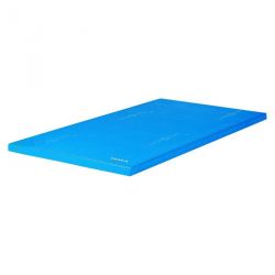 GYMNASTICS SCHOOL MAT LARGE SIZE