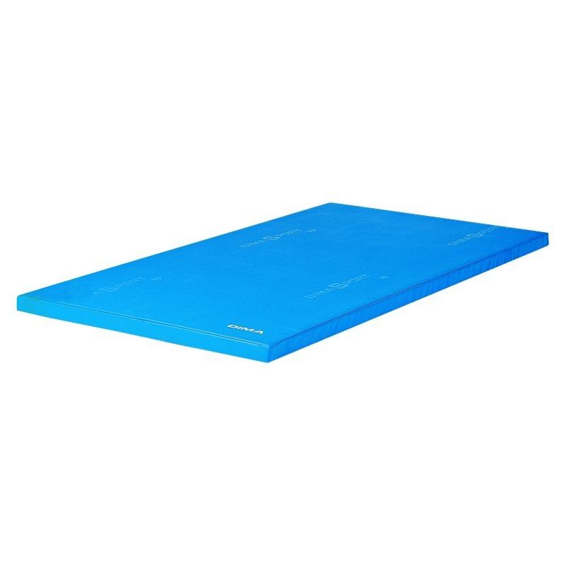 GYMNASTICS SCHOOL MAT LARGE SIZE GYMNASTICS SCHOOL MAT LARGE SIZE