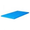 GYMNASTICS SCHOOL MAT LARGE SIZE