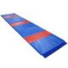 SOLIDARITY MAT - PREMIUM FOLDING HEDGE 135X100X3CM | DIMASPORT
