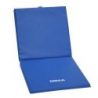 TAPIS DE SPORT / FITNESS REPLIABLE 100X50X3CM - DIMASPORT