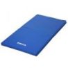 TAPIS DE SPORT / FITNESS REPLIABLE 100X50X3CM - DIMASPORT