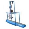 Le mini agres 4 en 1 baby gym
