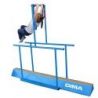 Le mini agres 4 en 1 baby gym