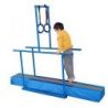 Le mini agres 4 en 1 baby gym